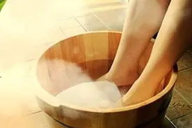 冬天如何养肾护肾？日常要做好5件事图片