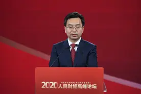 交通运输部：加快建设交通强国 在构建新发展格局中发挥先行作用图片