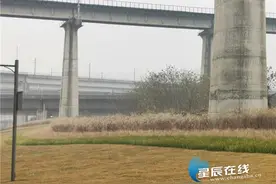 长沙推进“五纵五横”道路空间品质提升工程 城市焕新颜图片