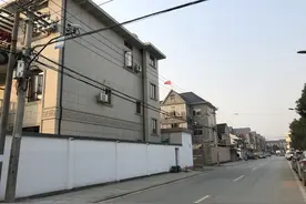 杭州水村“两头婚”的现实样本：结婚不需彩礼也不备嫁妆，婚后生两个孩子分别随父母姓图片