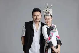 2020爆款歌曲创作者讲述：我们的音乐是怎么在酷狗走红的？图片