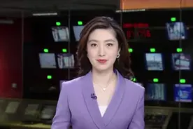 深圳：三类人群昨起率先接种新冠疫苗视频封面