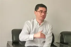 羊城创意产业园将插上科创翅膀成节能减排新示范点图片