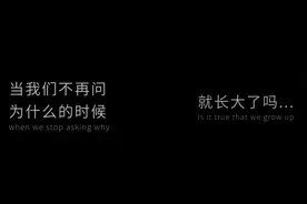 你好，世界图片