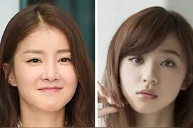 真金刚芭比！《甜蜜家园》、《弥留之国的爱丽丝》的女主们可真不简单图片