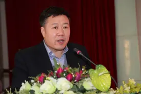 甘肃省医师学会整合医学医师分会神经精神疾病专业委员会学术巡讲暨甘肃省医药卫生重点专业（甲等）功能神经外科联合诊疗学术活动（金昌站）顺利举行图片