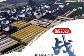 渝见2020·战洪 | 热闹繁华的磁器口古镇回来了图片