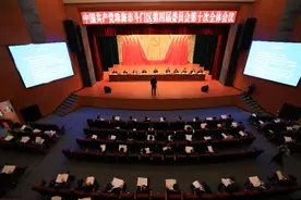 珠海斗门定目标：力争2025年常住人口规模超100万人图片