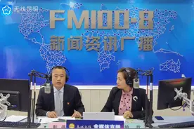 昆明地铁5号线何时通车？官方：预计2022年开通图片