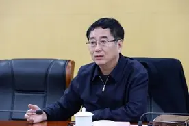 “影子公司”入选中纪委2020年度十大反腐热词 典型案例有哪些？图片
