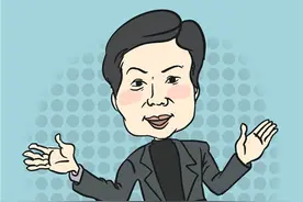 关于雷军回应不赠充电器，他有话说图片