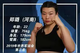 河南拳击手遗憾摘两银｜全国男子拳击冠军赛及女子拳击备战奥运拳王赛决赛开打图片