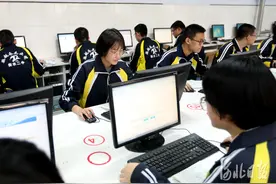 新高考七问 | ①考试科目、考试时间如何安排？图片