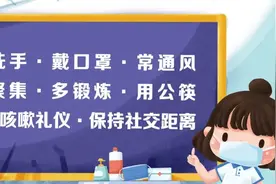 奉化这几个地方荣获浙江省高标准生活垃圾分类示范小区、示范片区图片