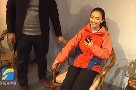 新奇！历经八年在地里种出的艺术椅子咋样 记者体验舒适度满分图片