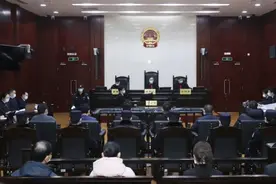 涉案超3亿仿冒“乐高”案终审宣判！主犯获刑6年罚款9千万图片