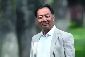 温铁军解读中央农村工作会议精神：乡村振兴是未来最重要的任务图片