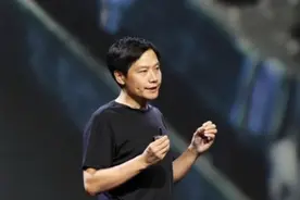齐鲁晚报·齐鲁壹点年终十大互联网大佬金句盘点图片