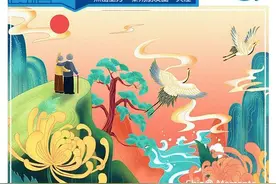 适老、无障碍化：用善良发现老人、残障人士中的流量新蓝海图片