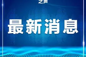 别再擅自将孩子改成继父母的姓图片