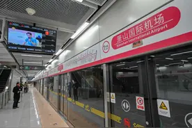 三条线路去杭州机场哪条最快？小时新闻体验结果刚刚出炉图片