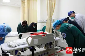 与病魔对抗一生，15岁少年离世捐献眼角膜助人重见光明图片