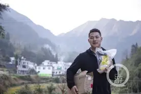 助力脱贫攻坚，重庆医药高专这样做……图片