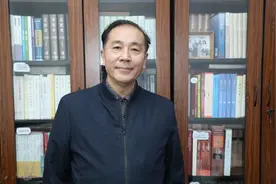 马克思主义理论教学研究︱忻平：解决实际问题才是核心所在视频封面