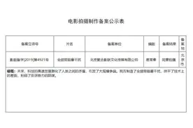 为什么他改编的刘慈欣作品，能拿下B站9.9分图片