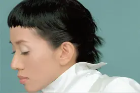 她，仍是那朵永不凋零的“女人花”丨夜问图片