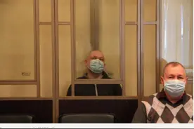 奥姆真理教在俄分支发展始末图片