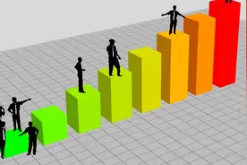 重组房车宝，恒大以高佣金挑战贝壳找房图片