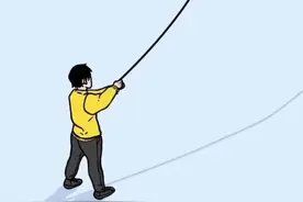 淘宝年度账单又来了图片
