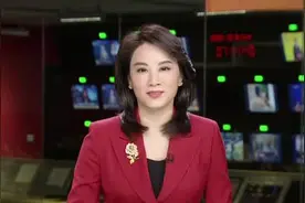 上海：警方将启动高勤务等级元旦安保——聚焦“跨年活动”“寒潮突发”“疫情防控”视频封面