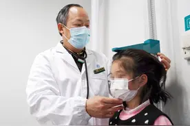 儿科医生变身科普达人，守护数万孩子长高梦想；@家长们，收好这份协和长高攻略图片
