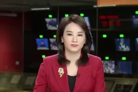 山东青岛：雪天里的那些暖心事视频封面
