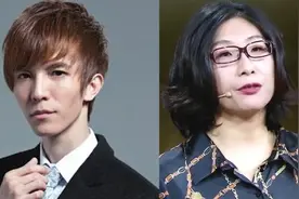 时隔15年，郭敬明在2020最后一天向作家庄羽道歉视频封面
