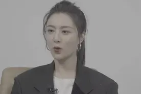 2020年那些励志的人｜“直播女王”薇娅：340天的镜头之外，我在做一项研究图片