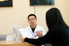 我国约一亿人患有膝关节炎！消除4大误区才能更有效治疗图片
