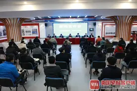 隆安县交出优秀“成绩单”！易地扶贫搬迁成为典型经验图片