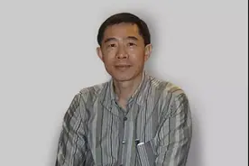 中芯国际公布新董事会名单有梁孟松 仍担任联席CEO图片