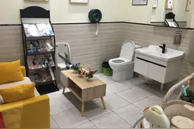乐广高速出行指引：高田至黎溪易堵图片