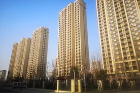 总投资9.22亿元，中国铁建青岛区域总部集群基地项目取得新进展图片