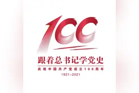 不制服风沙，就让风沙把我埋掉图片