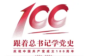 不制服风沙，就让风沙把我埋掉图片