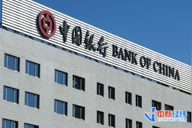 房地产贷款集中度管理制度来了，楼市怎么走？图片