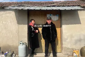 牛气“葱”天！钱塘江边“老葱头”赚大了 毛利超500万图片