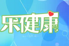 年轻人注意啦，这几个信号提示你可能存在高血压图片