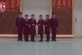 攻略来了！地铁新线开通后出行路径更加多元：这样乘车舒适又省时图片