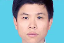 韩峻峰任北部湾大学党委书记，林基明任校长图片